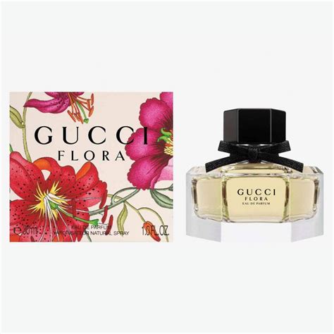 gucci flora 30ml price|gucci flora cheapest.